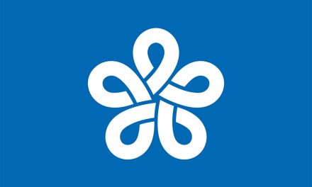 De betekenis van Japanse Prefectuurvlaggen