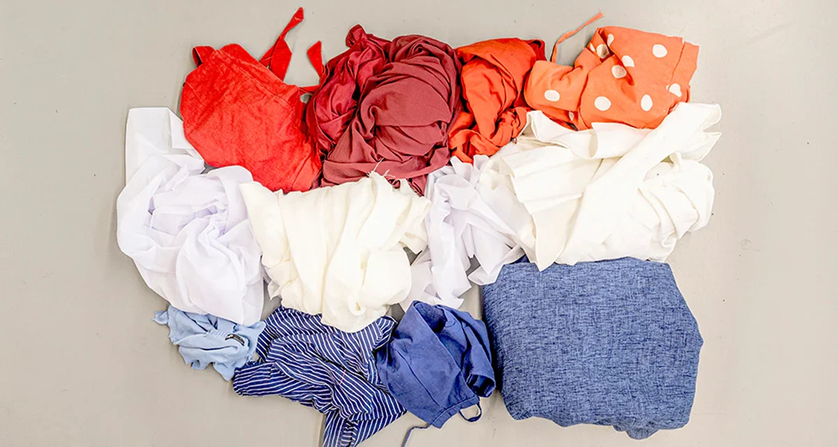 Kijk Vlaggenkunde LIVE! terug … over ONZE vlag!