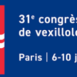 Het programma van ICV31 in Parijs