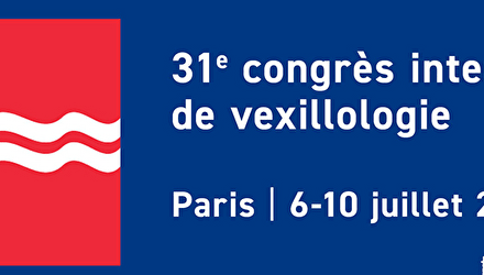 Het programma van ICV31 in Parijs